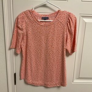 Democracy medium top.